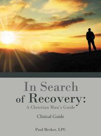 Cover image for In Search of Recovery