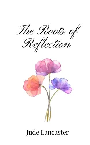 Cover image for The Roots of Reflection