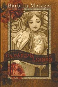 Cover image for Cupboard Kisses