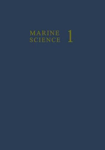 Cover image for Physics of Sound in Marine Sediments