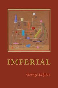 Cover image for Imperial