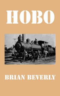 Cover image for Hobo