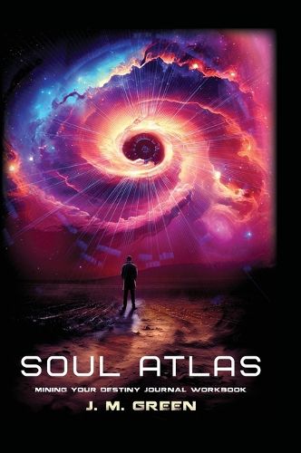 Soul Atlas