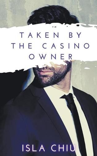 Cover image for Taken by the Casino Owner