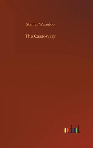 The Cassowary