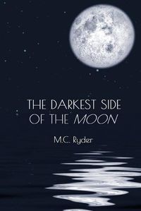 Cover image for The Darkest Side of the Moon