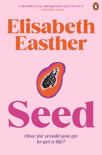 Seed