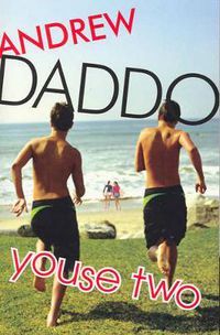 Cover image for Youse Two