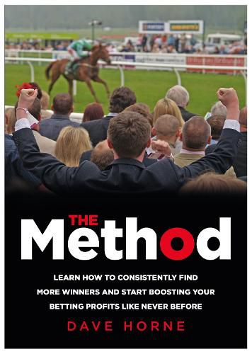 Cover image for The Method