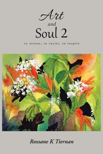 Cover image for Art and Soul 2