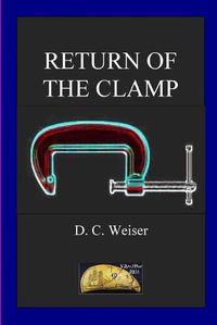 Cover image for Return of the Clamp