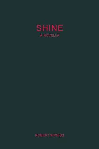 Cover image for Shine