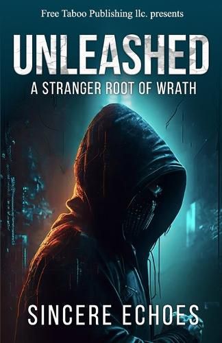 Cover image for Unleashed