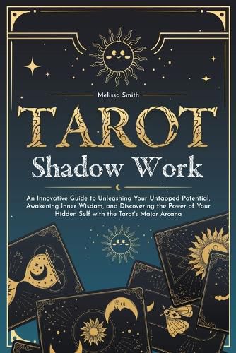 Tarot Shadow Work