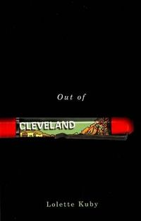 Cover image for Out of Cleveland