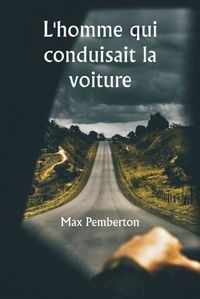 Cover image for Le cycle patibulaire (Edition1)