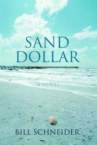 Cover image for Sand Dollar