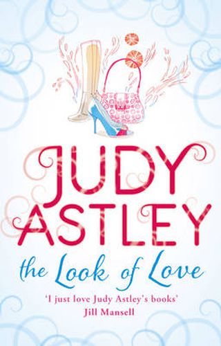 Cover image for The Look of Love
