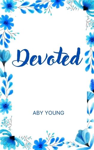 Cover image for Devoted