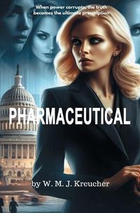 Cover image for Pharmaceutical