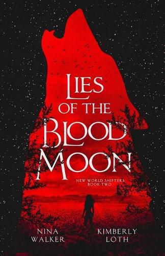 Lies of the Blood Moon