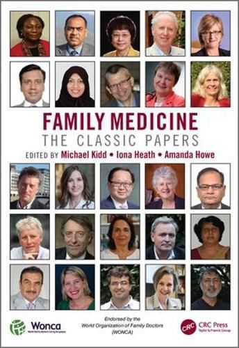 Family Medicine: The Classic Papers