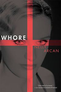 Cover image for Whore