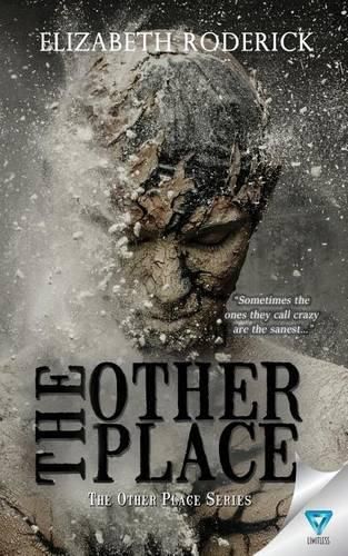 Cover image for The Other Place