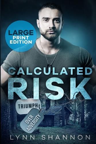 Cover image for Calculated Risk