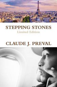 Cover image for Stepping Stones (Limited Edition)