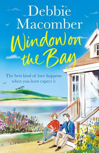 Cover image for Window on the Bay