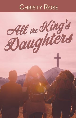 All the King's Daughters