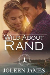 Cover image for Wild About Rand