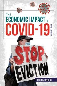 Cover image for The Economic Impact of Covid-19