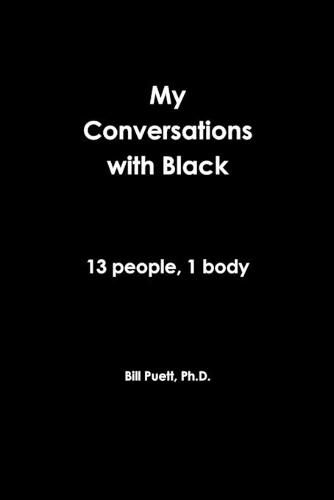 My Conversations with Black