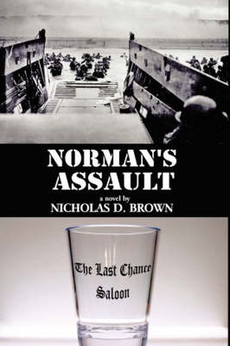 Norman's Assault