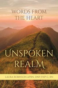 Cover image for Unspoken Realm