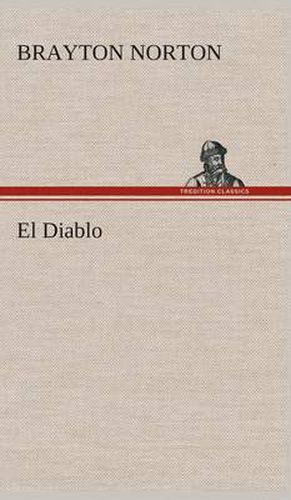 El Diablo