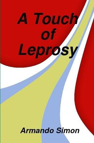 A Touch of Leprosy