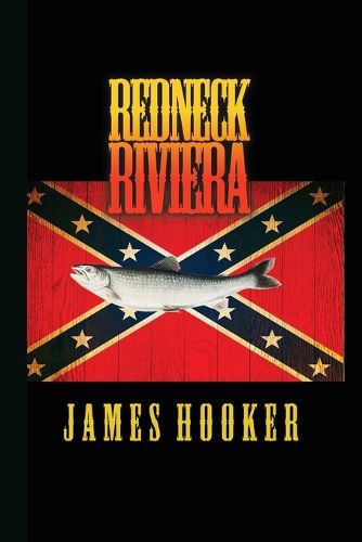 Cover image for Redneck Riviera