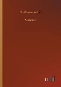 Cover image for Maurine