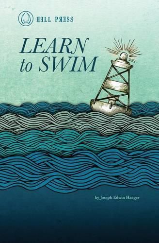 Cover image for Learn to Swim