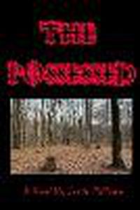 Cover image for The Possessed