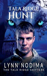 Cover image for Tala Ridge Hunt