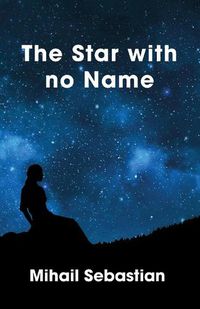 Cover image for The Star with No Name
