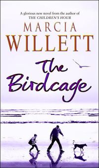 Cover image for The Birdcage