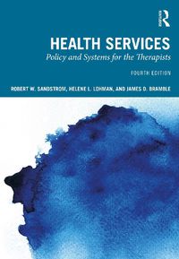 Cover image for Health Services