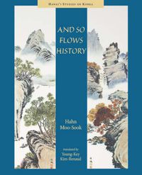 Cover image for And So Flows History