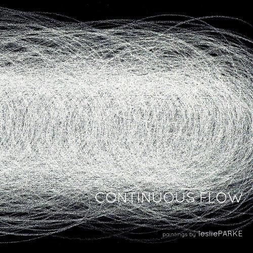 Cover image for Continuous Flow