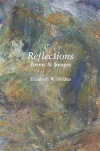 Cover image for Reflections